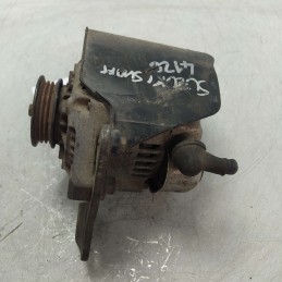 31400-60B40 Alternatore generatori Suzuki Swift Samurai SJ 413 