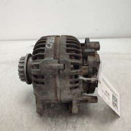 070903024A Alternatore...