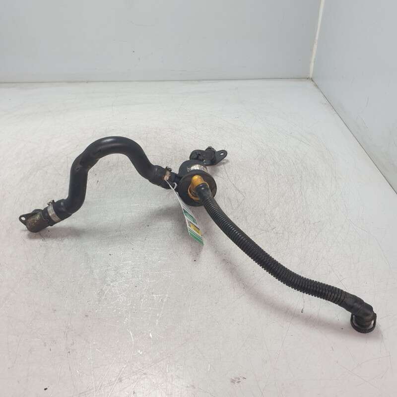 70349704 Separatore vapore olio Fiat Panda 312 315 1.3mtj 2012 turbina alta