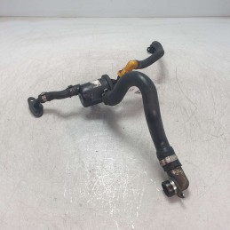 70349704 Separatore vapore olio Fiat Panda 312 315 1.3mtj 2012 turbina alta