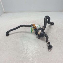 70349704 Separatore vapore olio Fiat Panda 312 315 1.3mtj 2012 turbina alta