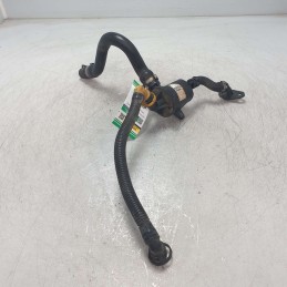 70349704 Separatore vapore olio Fiat Panda 312 315 1.3mtj 2012 turbina alta