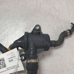 70349704 Separatore vapore olio Fiat Panda 312 315 1.3mtj 2012 turbina alta