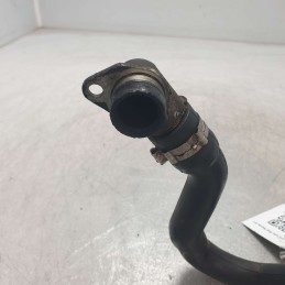 70349704 Separatore vapore olio Fiat Panda 312 315 1.3mtj 2012 turbina alta