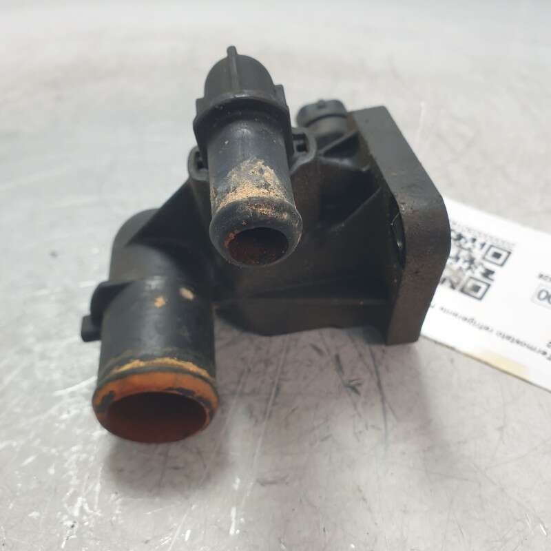 55206391 Termostato refrigerante Fiat Panda III 1.3MTJ 2012