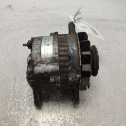 31400-80010 Alternatore...