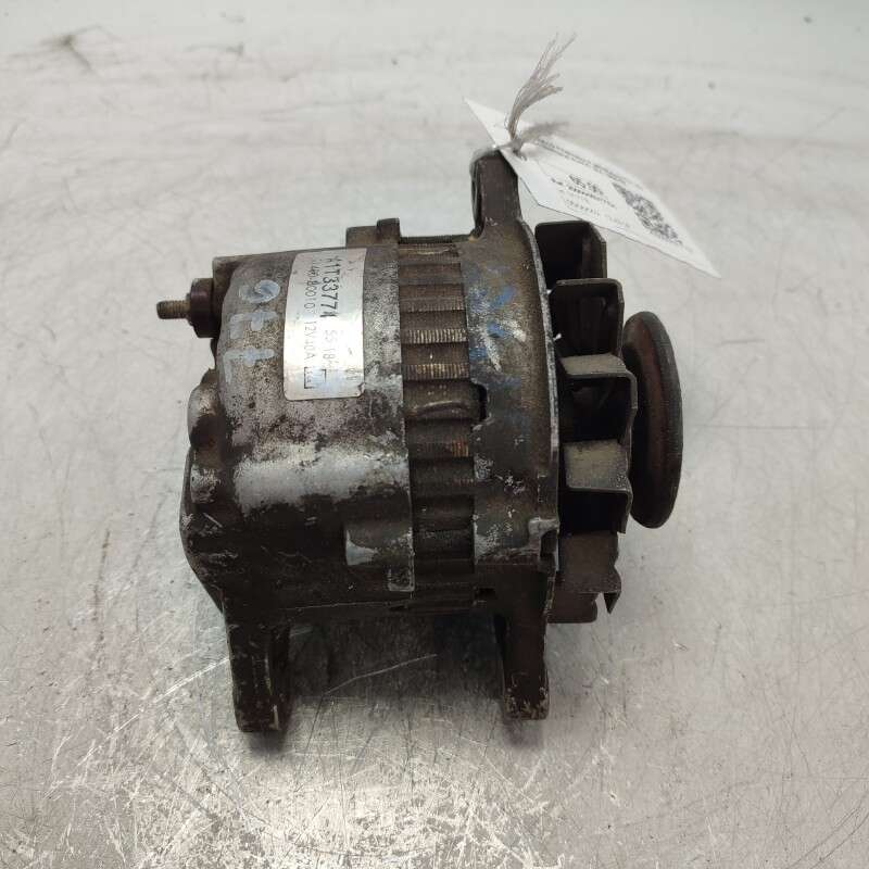 31400-80010 Alternatore generatore 12v 40A Suzuki Samurai SJ410 4X4 1989-03