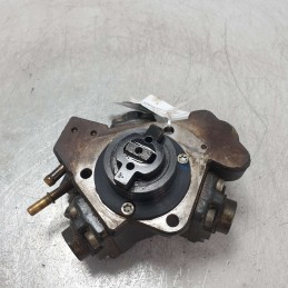 55237690 Pompa common rail...