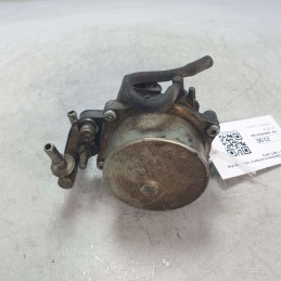55221036 Depressore pompa a...