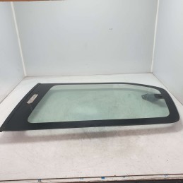 75641-60010 vetro...