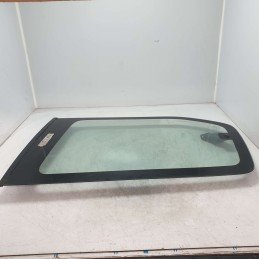 75641-60010 vetro...