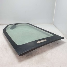 75641-60010 vetro posteriore destro Toyota Land Cruiser Colorado 1998