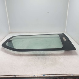 75641-60010 vetro posteriore destro Toyota Land Cruiser Colorado 1998