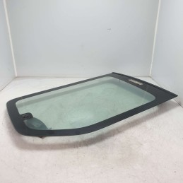 75641-60010 vetro posteriore destro Toyota Land Cruiser Colorado 1998