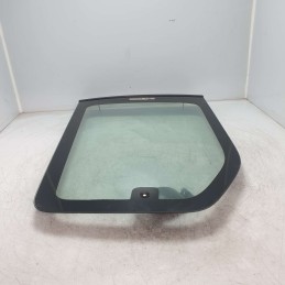75641-60010 vetro posteriore destro Toyota Land Cruiser Colorado 1998