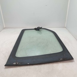 75641-60010 vetro posteriore destro Toyota Land Cruiser Colorado 1998