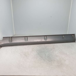 7580560020 Modanatura barra laterale dx Toyota Land Cruiser 90 3.0d 4x4 2000