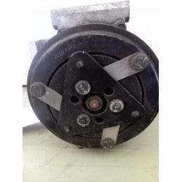 Compressore aria condizionata Renault Clio 1.2b Cod(7700111182)
