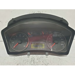 46750595 quadro strumenti,...