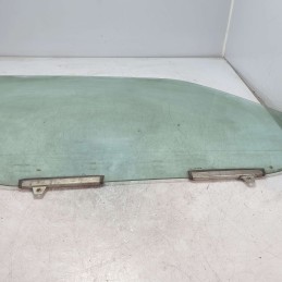 43R-007951 vetro scendente Mitsubishi Pajero Pinin 3P anteriore destro
