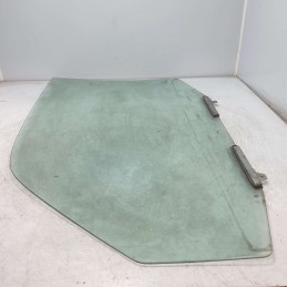 43R-007951 vetro scendente Mitsubishi Pajero Pinin 3P anteriore destro