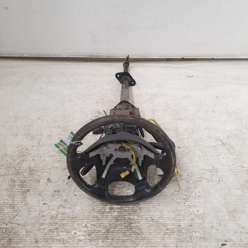 Piantone colonna canna devioluci volante Opel Frontera 4x4 2000