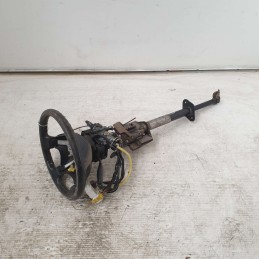 Piantone colonna canna devioluci volante Opel Frontera 4x4 2000