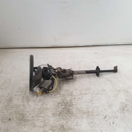 Piantone colonna canna devioluci volante Opel Frontera 4x4 2000
