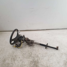 Piantone colonna canna devioluci volante Opel Frontera 4x4 2000