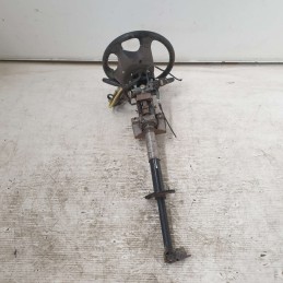 Piantone colonna canna devioluci volante Opel Frontera 4x4 2000