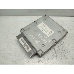 98BP-12A650-WB CENTRALINA...