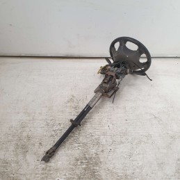 Piantone colonna canna devioluci volante Opel Frontera 4x4 2000