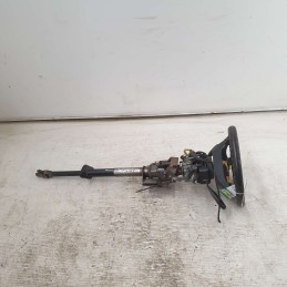 Piantone colonna canna devioluci volante Opel Frontera 4x4 2000