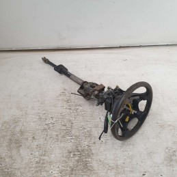 Piantone colonna canna devioluci volante Opel Frontera 4x4 2000