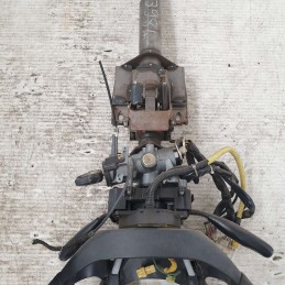 Piantone colonna canna devioluci volante Opel Frontera 4x4 2000