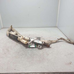 P52029296AF Airbag a...