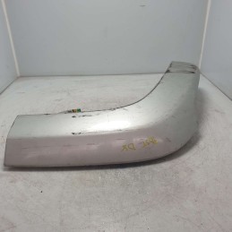 EVN11009G Modanatura...