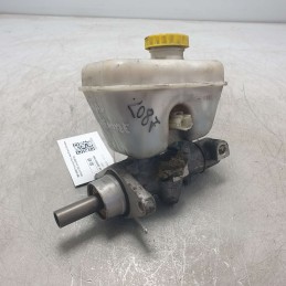 26612600274 pompa freni Jeep Grand Cherokee MK3 3.0 CRD 4X4 2005 Atè