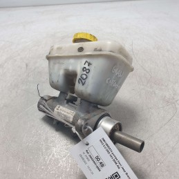 26612600274 pompa freni Jeep Grand Cherokee MK3 3.0 CRD 4X4 2005 Atè
