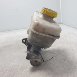 26612600274 pompa freni Jeep Grand Cherokee MK3 3.0 CRD 4X4 2005 Atè
