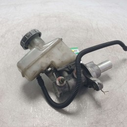  0204223398 pompa freni Suzuki Grand Vitara JB 1.6 B 78KW 2005 Bosch