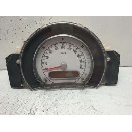 34100-85LJ2 quadro...