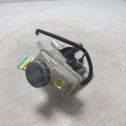  0204223398 pompa freni Suzuki Grand Vitara JB 1.6 B 78KW 2005 Bosch