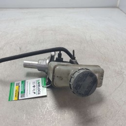  0204223398 pompa freni Suzuki Grand Vitara JB 1.6 B 78KW 2005 Bosch