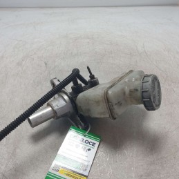  0204223398 pompa freni Suzuki Grand Vitara JB 1.6 B 78KW 2005 Bosch