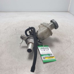  0204223398 pompa freni Suzuki Grand Vitara JB 1.6 B 78KW 2005 Bosch