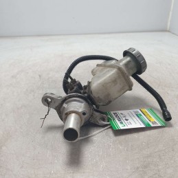  0204223398 pompa freni Suzuki Grand Vitara JB 1.6 B 78KW 2005 Bosch