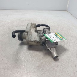  0204223398 pompa freni Suzuki Grand Vitara JB 1.6 B 78KW 2005 Bosch