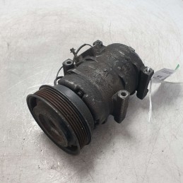 247300-0170 compressore aria condizionata A/C clima Land Rover Freelander MK1 1998