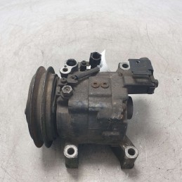 506021-5570 compressore...